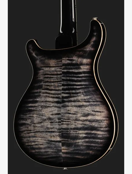 PRS McCarty 594 HB II CB, yksityiskohta 5