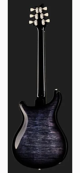 PRS McCarty 594 HB II CC PISB, yksityiskohta 3