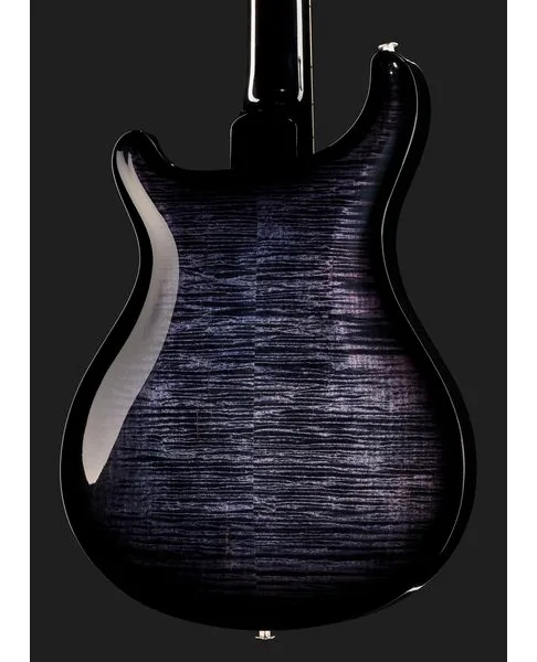 PRS McCarty 594 HB II CC PISB, yksityiskohta 5