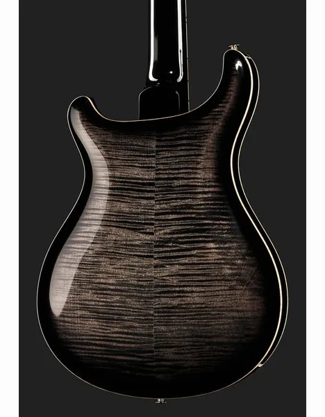 PRS McCarty 594 HB II Charcoal B., yksityiskohta 5
