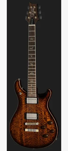 PRS McCarty 594 Mango LTD BGB, yksityiskohta 2