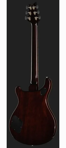 PRS McCarty 594 Mango LTD BGB, yksityiskohta 3