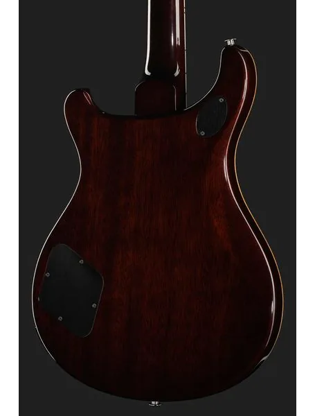 PRS McCarty 594 Mango LTD BGB, yksityiskohta 5