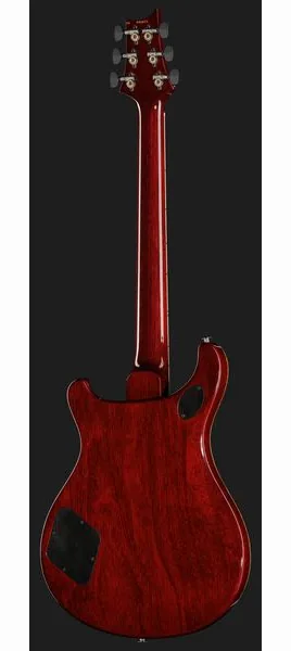 PRS McCarty 594 Mango LTD SF, yksityiskohta 3
