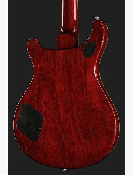 PRS McCarty 594 Mango LTD SF, yksityiskohta 5