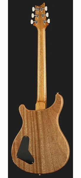 PRS McCarty FBJ MCIII 10 Top, yksityiskohta 3