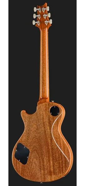 PRS McCarty SC56 BT, yksityiskohta 3