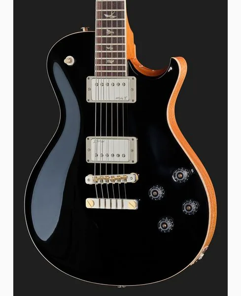 PRS McCarty SC56 BT, yksityiskohta 4