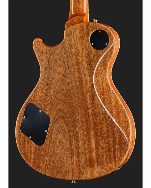 PRS McCarty SC56 BT, yksityiskohta 5