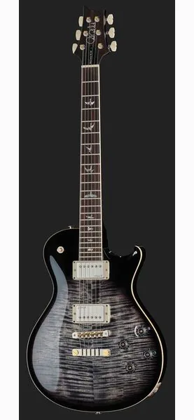 PRS McCarty SC56 CB, yksityiskohta 2