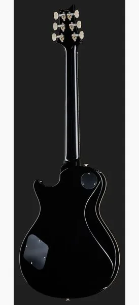 PRS McCarty SC56 CB, yksityiskohta 3