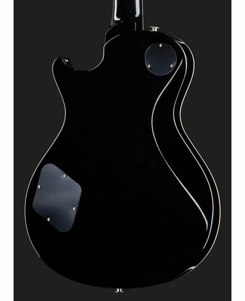 PRS McCarty SC56 CB, yksityiskohta 5