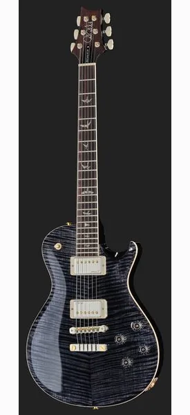 PRS McCarty SC56 GB 10, yksityiskohta 2