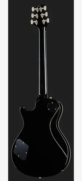 PRS McCarty SC56 GB 10, yksityiskohta 3