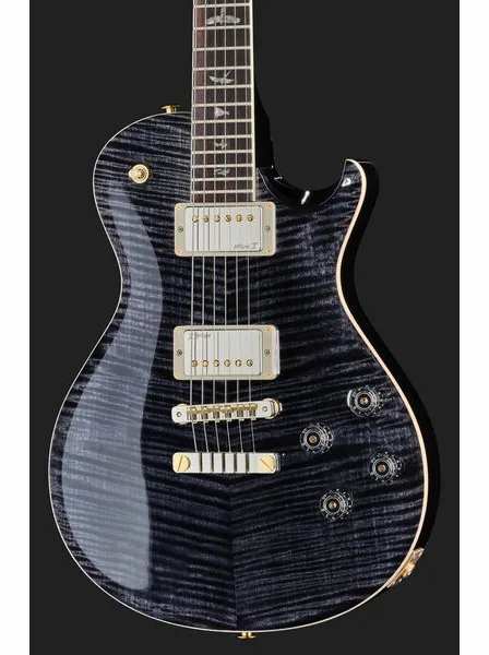 PRS McCarty SC56 GB 10, yksityiskohta 4