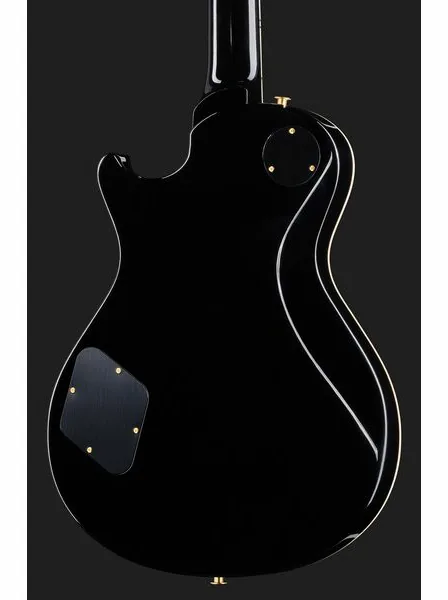PRS McCarty SC56 GB 10, yksityiskohta 5