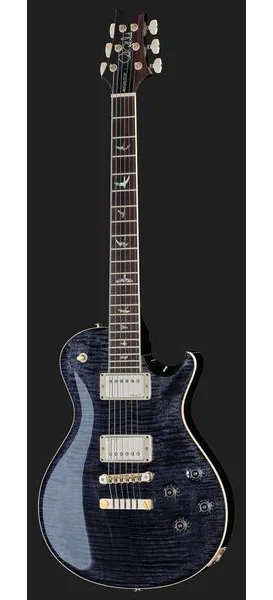 PRS McCarty SC56 GB, yksityiskohta 2