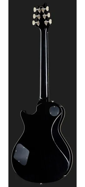 PRS McCarty SC56 GB, yksityiskohta 3