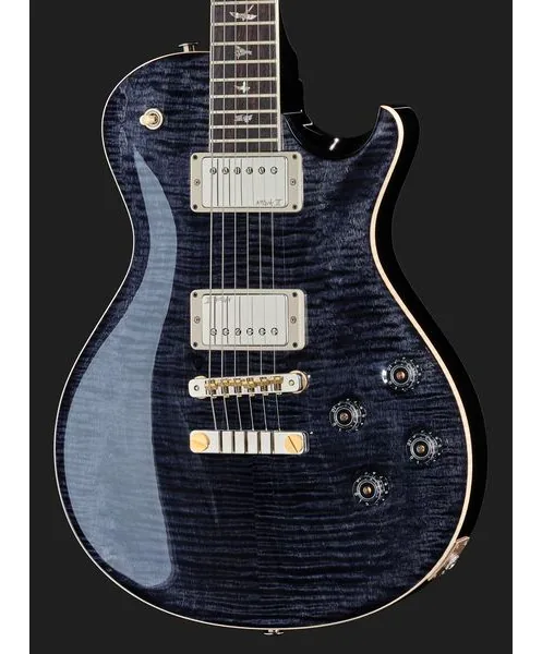 PRS McCarty SC56 GB, yksityiskohta 4