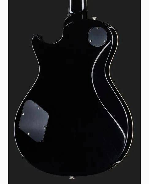 PRS McCarty SC56 GB, yksityiskohta 5