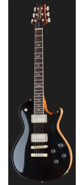 PRS McCarty SC56 RHT, yksityiskohta 2