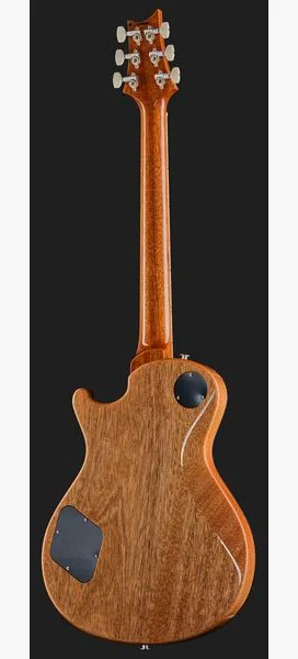 PRS McCarty SC56 RHT, yksityiskohta 3