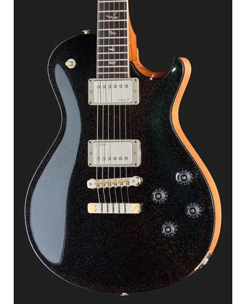 PRS McCarty SC56 RHT, yksityiskohta 4