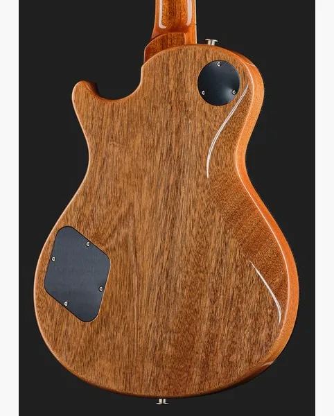 PRS McCarty SC56 RHT, yksityiskohta 5