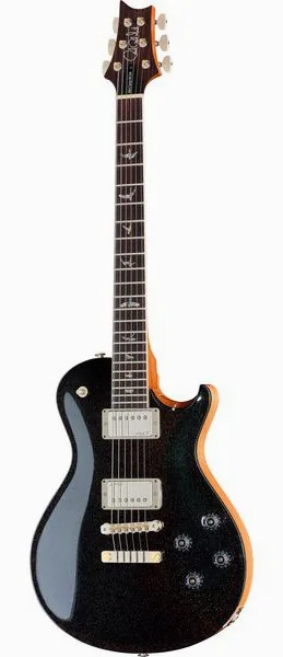 PRS McCarty SC56 RHT edestä