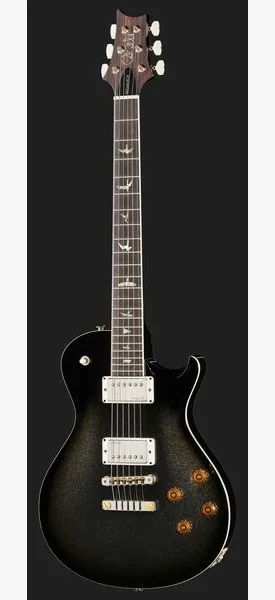 PRS McCarty SC56 SC, yksityiskohta 2