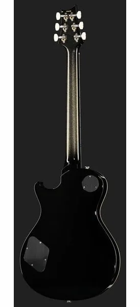 PRS McCarty SC56 SC, yksityiskohta 3