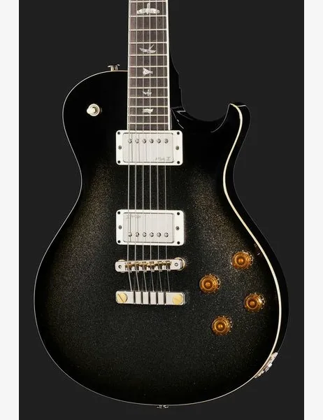 PRS McCarty SC56 SC, yksityiskohta 4
