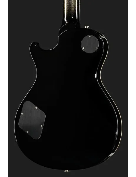 PRS McCarty SC56 SC, yksityiskohta 5