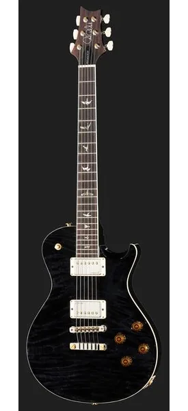 PRS McCarty SC56 TB 10, yksityiskohta 2