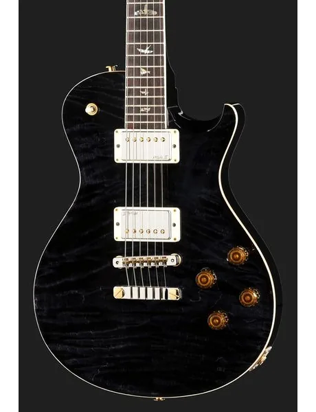 PRS McCarty SC56 TB 10, yksityiskohta 4