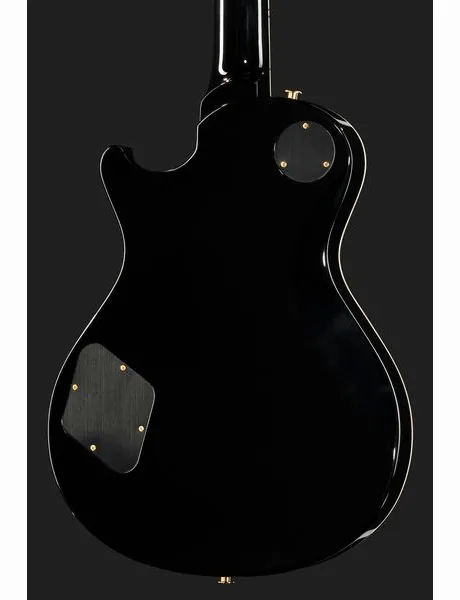 PRS McCarty SC56 TB 10, yksityiskohta 5