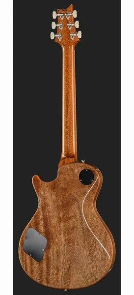PRS McCarty SC56 TE, yksityiskohta 3