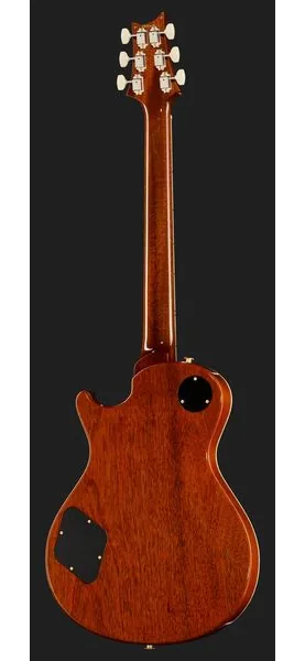 PRS McCarty SC594 10 Top MS, yksityiskohta 3