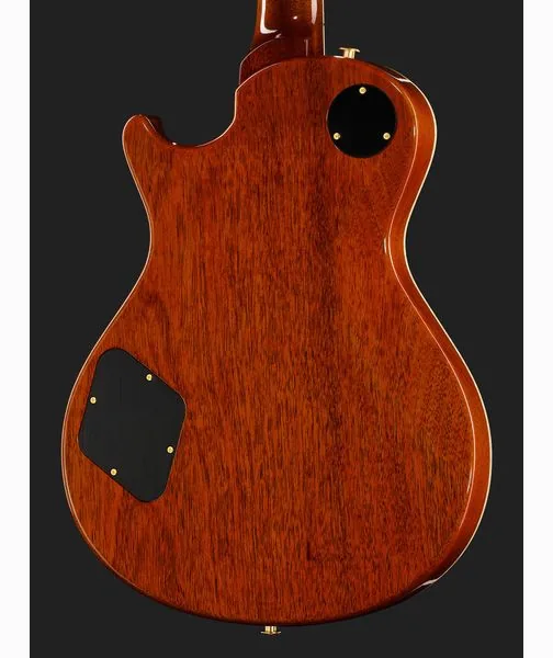 PRS McCarty SC594 10 Top MS, yksityiskohta 5