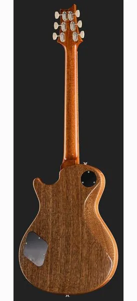 PRS McCarty SC594 Yellow Tiger, yksityiskohta 3