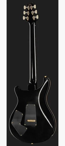 PRS Modern Eagle Faded WB 10 Top#2, yksityiskohta 3