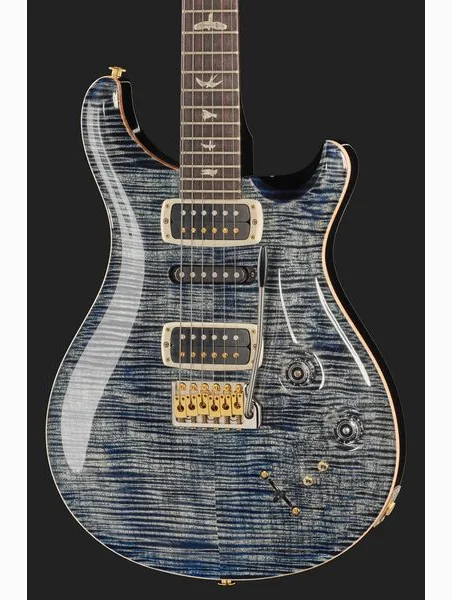 PRS Modern Eagle Faded WB 10 Top#2, yksityiskohta 4