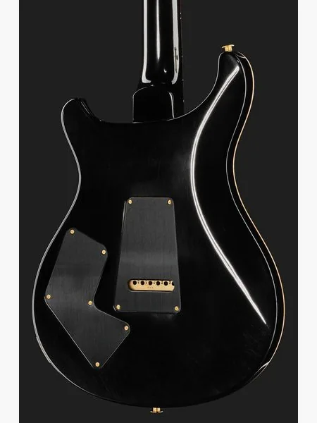 PRS Modern Eagle Faded WB 10 Top#2, yksityiskohta 5
