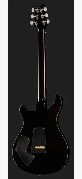 PRS Modern Eagle V BW, yksityiskohta 3