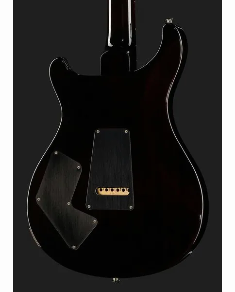 PRS Modern Eagle V BW, yksityiskohta 5