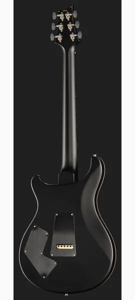 PRS Modern Eagle V Charcoal TCB WL, yksityiskohta 3