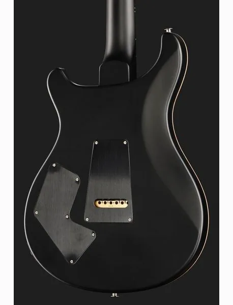 PRS Modern Eagle V Charcoal TCB WL, yksityiskohta 5