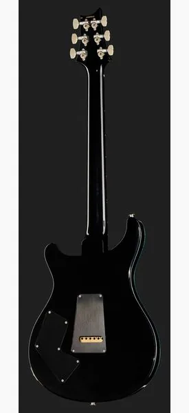 PRS Modern Eagle V Cobalt SB, yksityiskohta 3