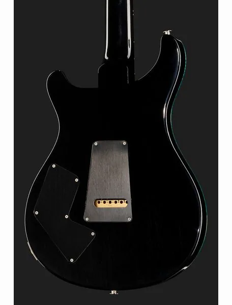 PRS Modern Eagle V Cobalt SB, yksityiskohta 5