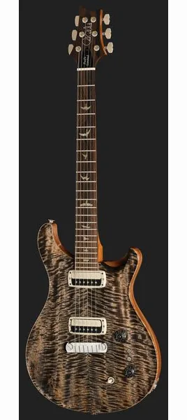 PRS Paul's Guitar Mango LTD CH, yksityiskohta 2